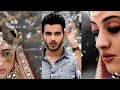 Yeh Jadu Hai Jinn Ka Kahani Hamari Fasana Hamara Song Bgm Music Aman And Roshni Whatsapp Status