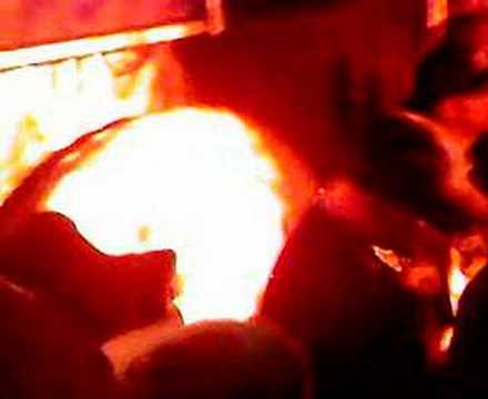 Kool Savas feat. Moe Mitchell & Caput