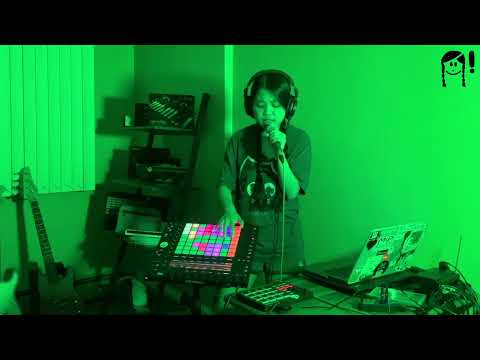 Video thumbnail for Heaven