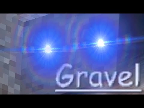 Gravel Race (Original Ending)