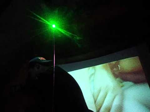 Dj Thiago Costa in Let's Go (Rio de Janeiro - Brazil)