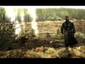 STALKER: Shadow of Chernobyl Opening - Death ...
