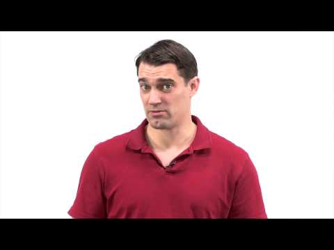 Intro to Algorithms Georgia Tech Computability Complexity Theory Algorithms