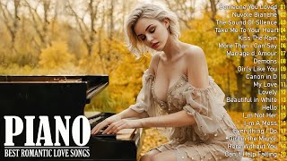 Download lagu 100 Most Famous Beautiful Piano Melodies - The Best Relaxing Piano Instrumental Love Songs Playlist mp3 Download lagu 100 Most Famous Beautiful Piano Melodies - The Best Relaxing Piano Instrumental Love Songs Playlist mp3