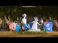 Victoria Shrek 2001 DVD Menu Walkthrough Disc 2