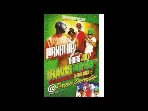 Bigg Dogg Fee Truest shit