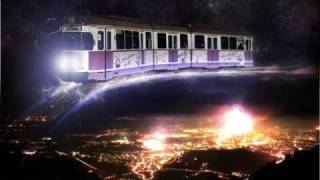 Deichkind - Luftbahn HQ