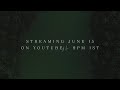 Teaser For Our First Single Bryden Parth Original