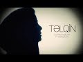 Elnarə Xəlilova ft. Qan Qrupu — Təlqin (Rəsmi Musiqi Videosu)