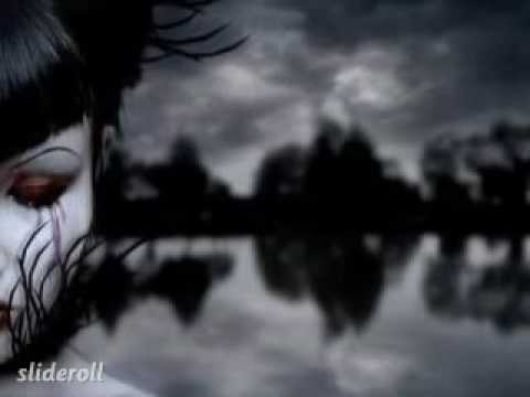 download lagu mp3 mp4 Noisome, download lagu Noisome gratis, unduh video klip Noisome