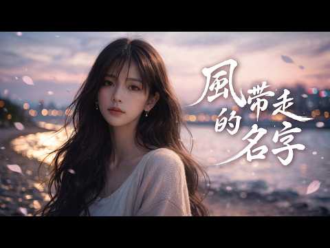 影片縮圖