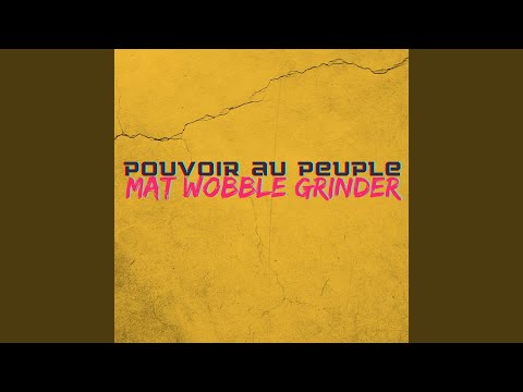 Babylon Too Rough (Live)