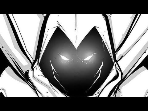 Moon Knight showcase।Proxima and Cull WBU।#marvel,#marvelfuturefight,#moonknight