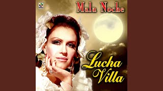 La Huella de Mis Besos