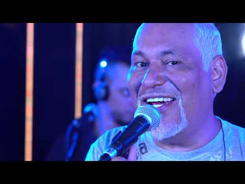 Buteco do Samba |  Meu Jeito de Amar - Chrigor