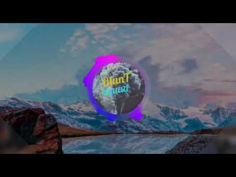 Retrohandz-Charge up-original mix