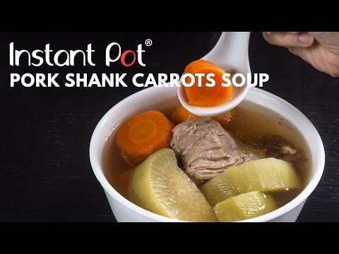 download lagu mp3 mp4 Pork Shank Recipe Instant Pot, download lagu Pork Shank Recipe Instant Pot gratis, unduh video klip Pork Shank Recipe Instant Pot
