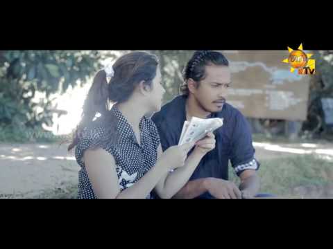 ROCK Nadeera Nonis www hirutv lk