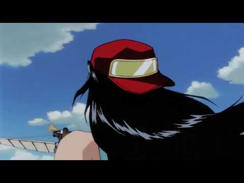 nushi x ari x illghost x bimbimma x meriton ademaj x kennz x marin - jackpot (slowed+reverb)