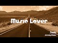 π΅ Smile - Jeremy Blake π§ No Copyright Music πΆ YouTube Audio Library π΅ Smile - Jeremy Blake π§ No Copyright Music πΆ YouTube Audio Library