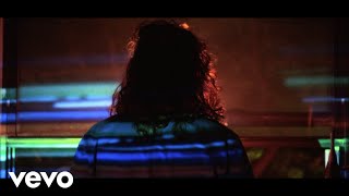 Knox Fortune - No Dancing