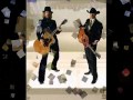 Big & Rich -  Rollin' (The Ballad Of Big & Rich)(With Cowboy Troy)