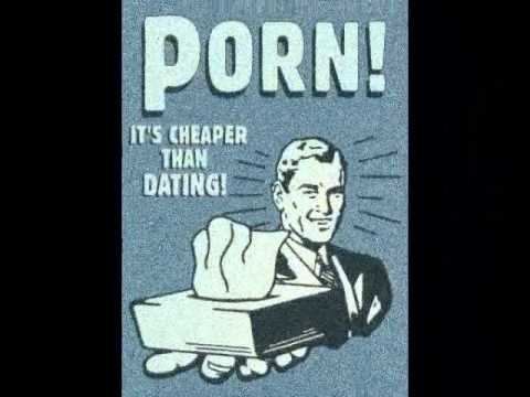 PS Porn Music - Nice 'n' Sleazy Does It