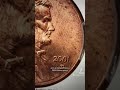 🔥 MULE ERROR COINS SELL FOR A TON!! #coins #penny #dimes #dollarcoins #shorts