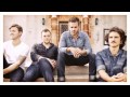 All Things New "Washed Over Me" (Official ...