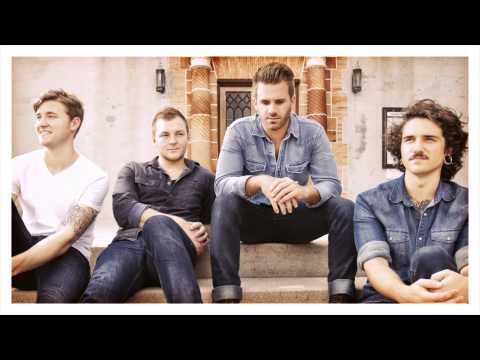 Thumbnail for Washed over Me video