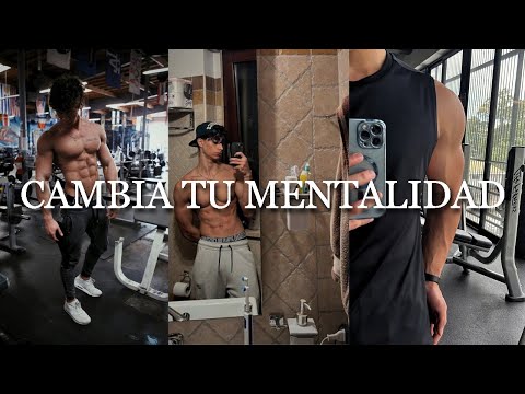 La Gratificación Instantánea ARRUINA tu VIDA