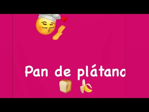 Video donadores horas