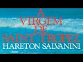 Hareton Salvanini - A virgem de Saint Tropez LP / Hector Costita - Impacto LP. Vinilísssimo, 2018