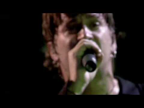 Youre so Real - Matchbox Twenty
