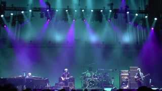 Phish ~ Waiting All Night 10/31/13 Boardwalk Hall, Atlantic City NJ