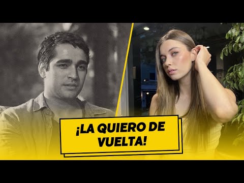 ¡La inesperada confesión de Mert Ramazan Demir que reaviva las heridas con Afra Saraçoğlu!