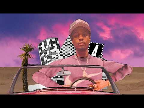 Video thumbnail for Routine
