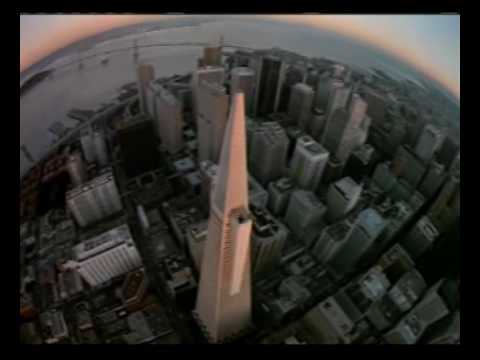 Harun Yahya The Signs Of The Last Day English