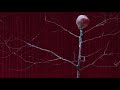 The Evolution Of The Arm Twin Peaks Season 3