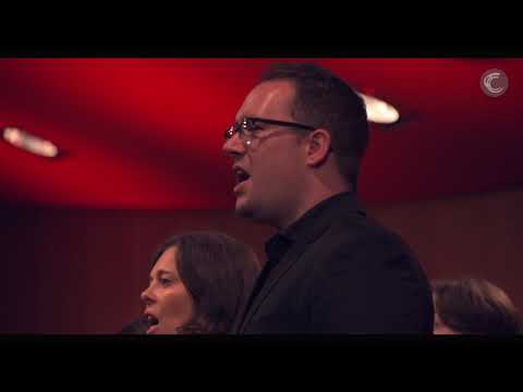 Fatise Kolo de Ivan Markovitch | Cor de Cambra de Granollers