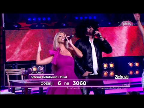 Z6: Zadrugovizija - Aleks, Milica i Miljan - Jabuke i vino - 02.10.2022.