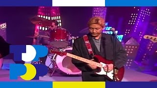 Chris Rea - Hello Friend • TopPop