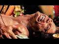 Damnation Ritual HORROR Full Movie In English