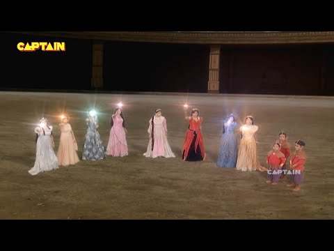 Baalveer ( बालवीर ) Full Episode 414 || Dev Joshi, Karishma Tanna