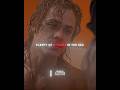 Billy The Rizzler🥵🌶️ | Billy Hargrove Edit | Stranger Things Edit | NASTY! | #shorts #billyhargrove