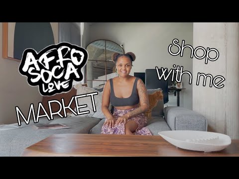 Play Video Youtube Video