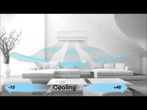download lagu mp3 mp4 Airco Mitsubishi Heavy, download lagu Airco Mitsubishi Heavy gratis, unduh video klip Airco Mitsubishi Heavy