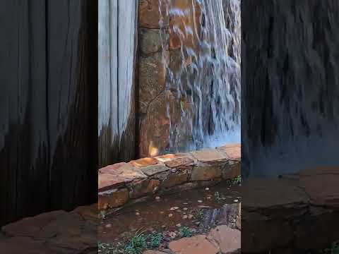 hot park Rio Quente GO