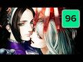 The House In Fata Morgana Metacritic S Best Visual Novel Of All Time