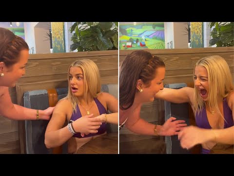 The Most Emotional Reunion Moments That Will Make You Cry | Emotional Reactions.